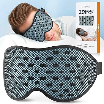 ARTISTRY SLEEPING MASK 3個セット ARTISTRY SLEEPING MASK 3個セット Amway アムウェイ